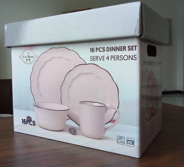 ?？票P(pán)子箱